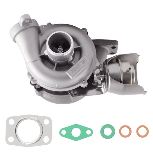 Gt1544v turbo compresseur - turbo, for
