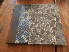 1917.L'aiglon (reliure avec