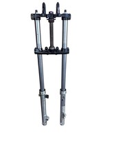 Fourche de KAWASAKI 600 KLR