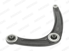 MOOG CI-TC-14827 Bras de