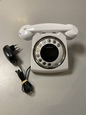 Téléphone Fixe Sagemcom