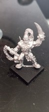 Warhammer Quest Pit Fighter