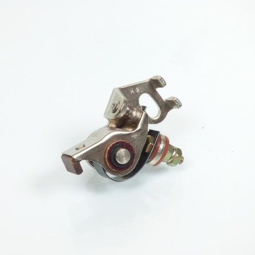 Rupteur allumage tourmax - rupteur, d