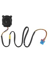 Pour EAU65058501 Moteur