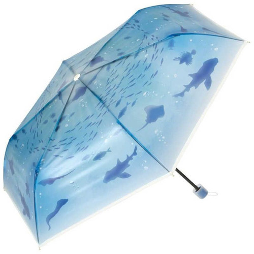Wpc parapluie pliant pour - parapluie,