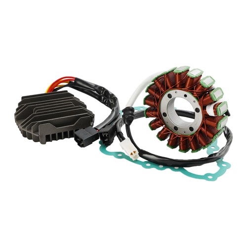115mm régulateur alternateur - 115mm,