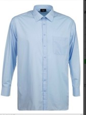 Chemise À Manches Longues