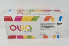 OWA K15430OW Cartouche Toner