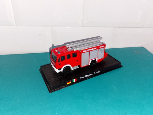Camions pompiers monde - pompiers,