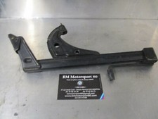 Cric bmw e34 reference 1179621