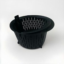 Panier Vapeur pour robot ménager Moulinex HF452110/BWA Clickchef