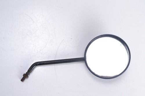 Rétroviseur droit honda - rétroviseur,