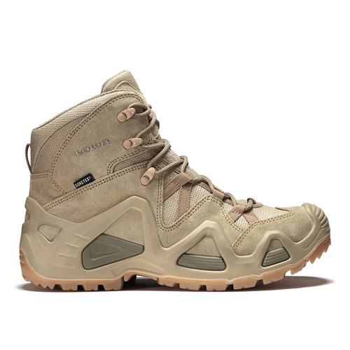 Mens lowa zephyr gtx - zephyr,