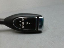 Selecteur de vitesse - de,