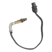 Sonde lambda BMW SERIE 5 E60 11787836394