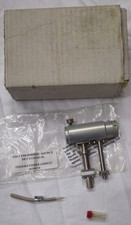 Thermo Scientific TID-2