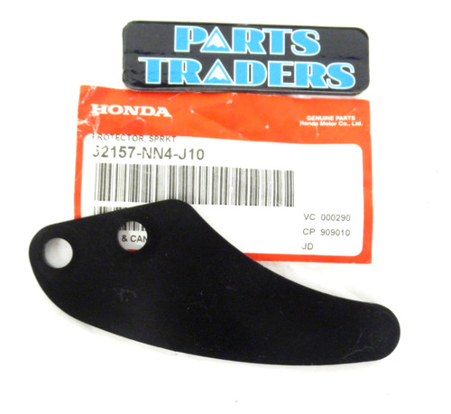 Oem genuine montesa - genuine, 4rt