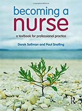 Devenir Infirmière : Un