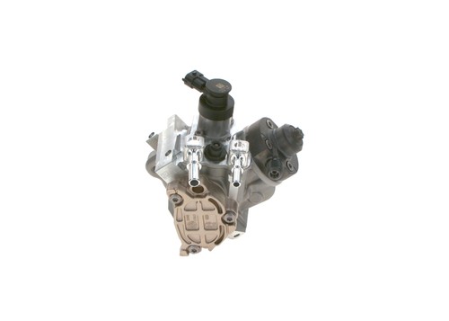 Bosch pompe haute - bosch,
