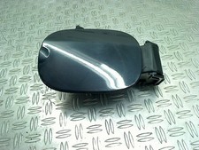 TRAPPE D'ESSENCE Renault