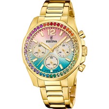 Montre Festina Boyfriend