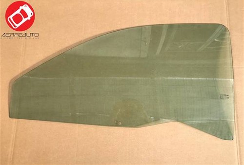 7ap108v vitre porte teinté - de,