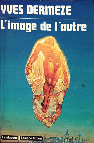 Yves dermèze image de - yves,