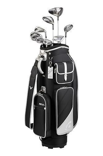 Ensemble club golf - ensemble, de