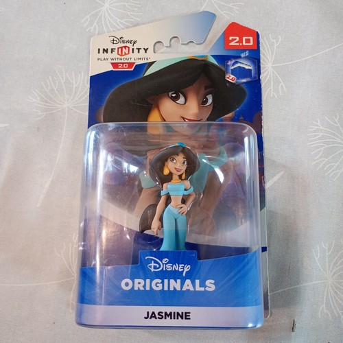 Disney infinity - disney, 2.0