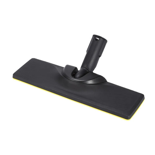 Brosse sol pour - pour, karcher
