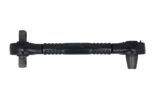 Reinhoch rh53 9004 - reinhoch, rh53-9004