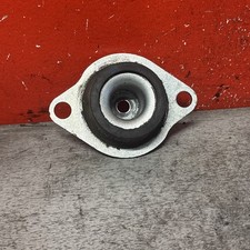 Support BV Boite De Vitesse Twingo 2 1.5 Dci