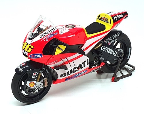 Minichamps scale 122 - minichamps,