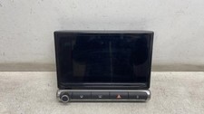 Ecran GPS CITROEN C3 3 PHASE 2