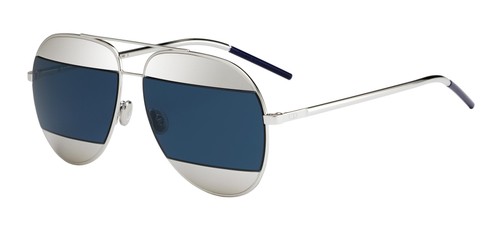 Lunettes soleil dior - de,