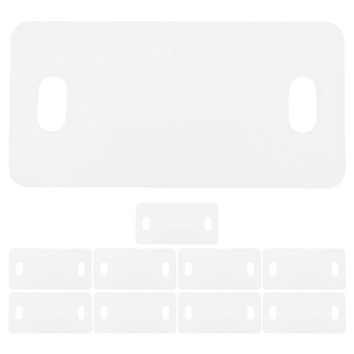 Pcs lamelles pour - pcs, stores