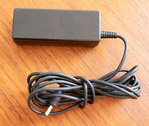 Power supply charger - power, charger/adapter