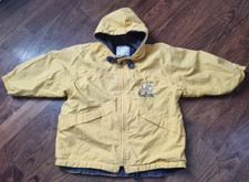 Veste Tintin & Milou 3A –