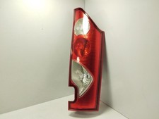 8200419941 Enjoliveur Inf Feu