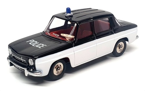 Atlas editions dinky toys 517p - atlas,