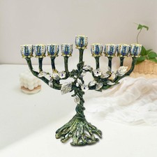 Chandelier Traditionnel