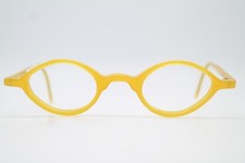 Lunettes Vintage Anne Et