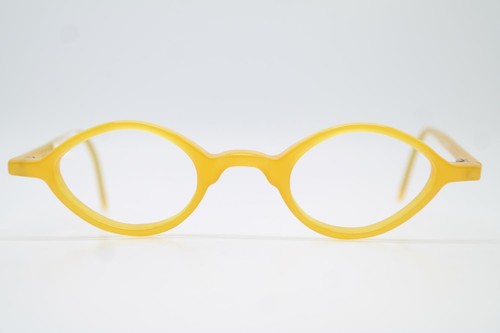 Lunettes vintage anne - vintage, et