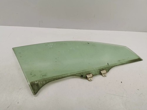 Honda accord 2009 - 2009, vitre
