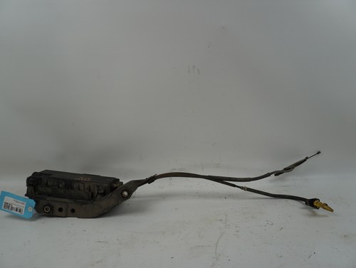 Moteur frein main - moteur,