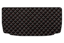 AUTO Tapis de coffres pour