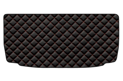 Auto tapis coffres pour - tapis,