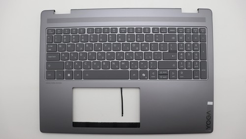 Lenovo thinkpad clavier - lenovo,