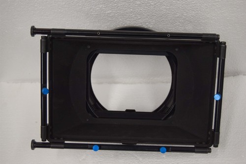 Redrock micro micromattebox - micro,