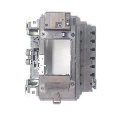 Printhead carriage R1800 fits